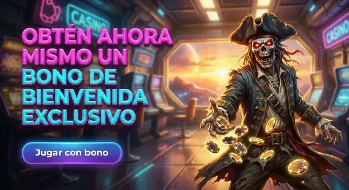 Golisimo Casino