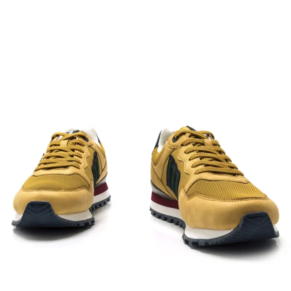 Zapatillas-Hombre-JOGGO-amarillo