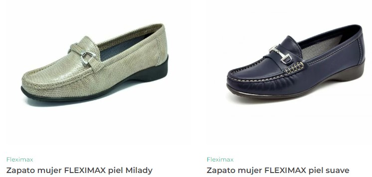 zapatos-fleximax-mujer