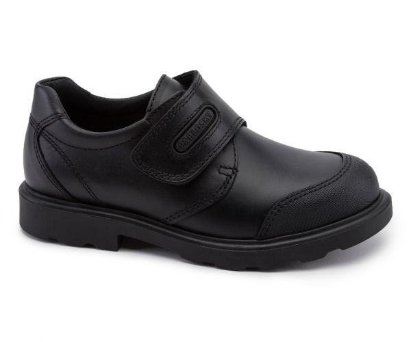 zapato-colegiales-pablosky-negro-715410